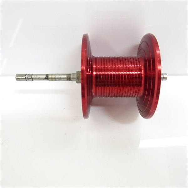 ゲンプウＸＴ２００ＰＧ